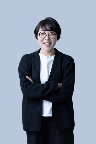 浅井 夢プロフィール写真