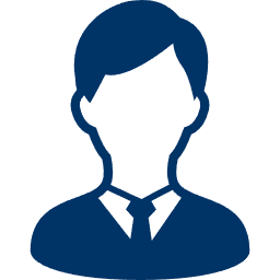 自走できる経営者を育てるコンサルティング