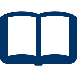 完全オーダーメイド