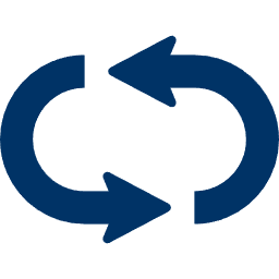 体系知に基づく“再現性”の提供