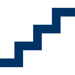 Entry→Exit までワンストップで支援